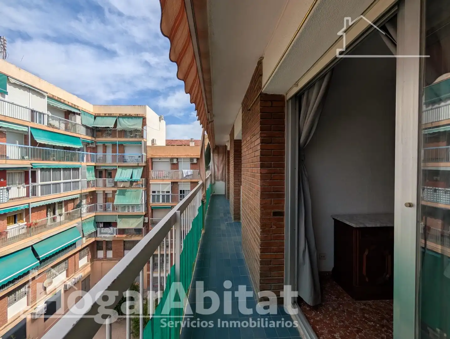 Ático con terraza en venta en Calle de Primitivo Pérez, imagen 25