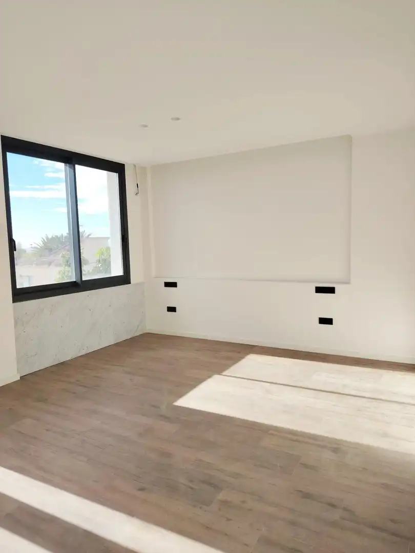 Casa o chalet en venta en Peña de las Águilas