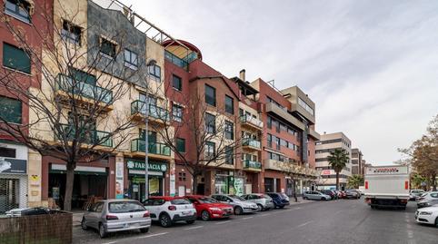 Photo 5 of Premises for sale in Calle José Luis Pérez Pujadas, 7, Parque Lagos, Granada