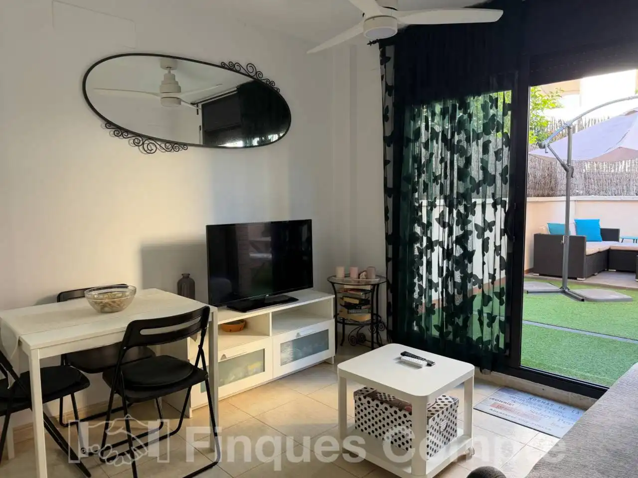 Appartamento con piscina in vendita a Calle torredembarra, imagen 6