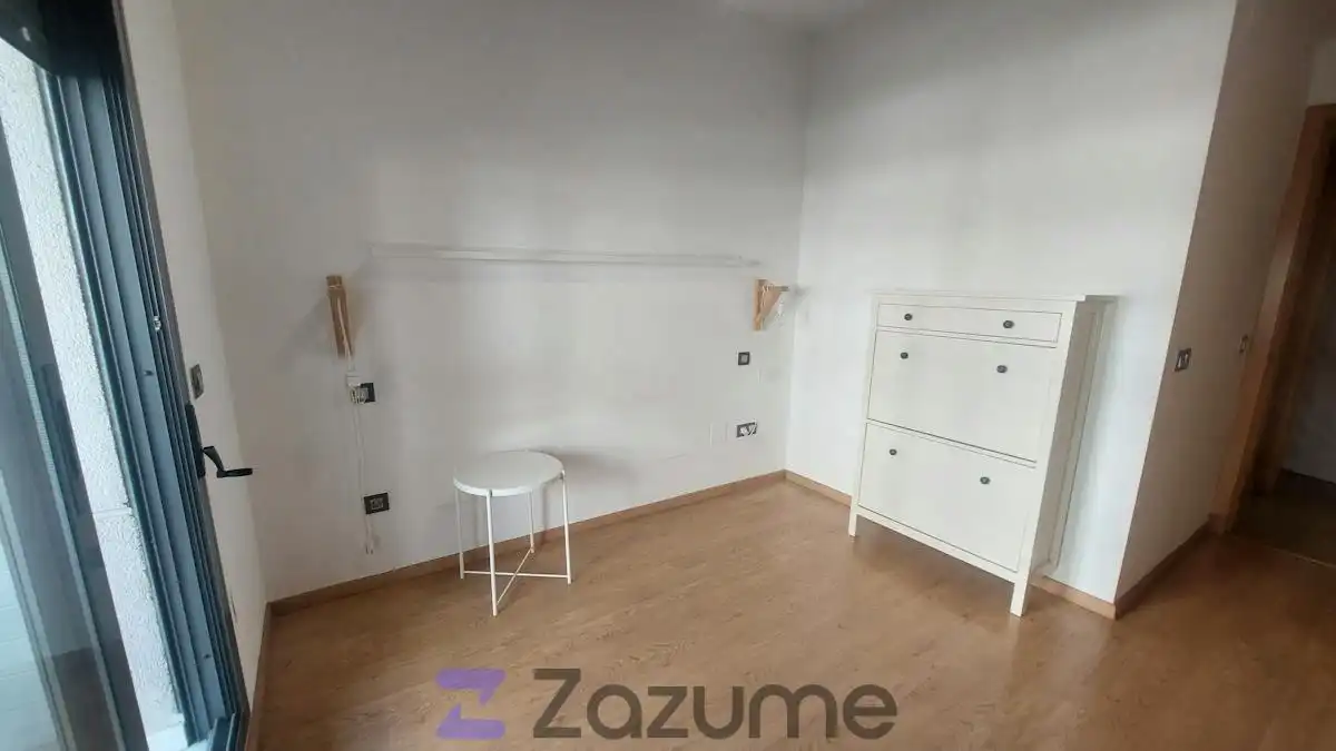 Flat with pool to rent in Cam. de la Térmica, imagen 8