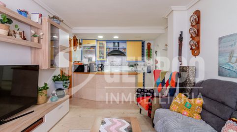 Foto 4 von Wohnung zum Verkauf in Val, Alcalá de Henares