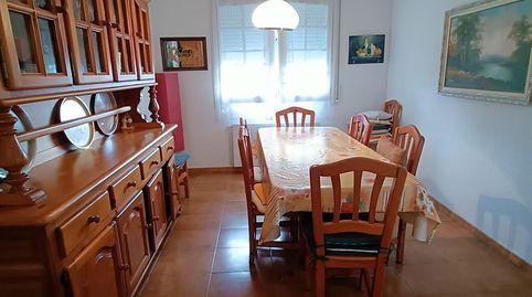 Photo 5 of Houses for sale in Apel·les Mestre, La Franquesa - Oasis Park, El Vendrell