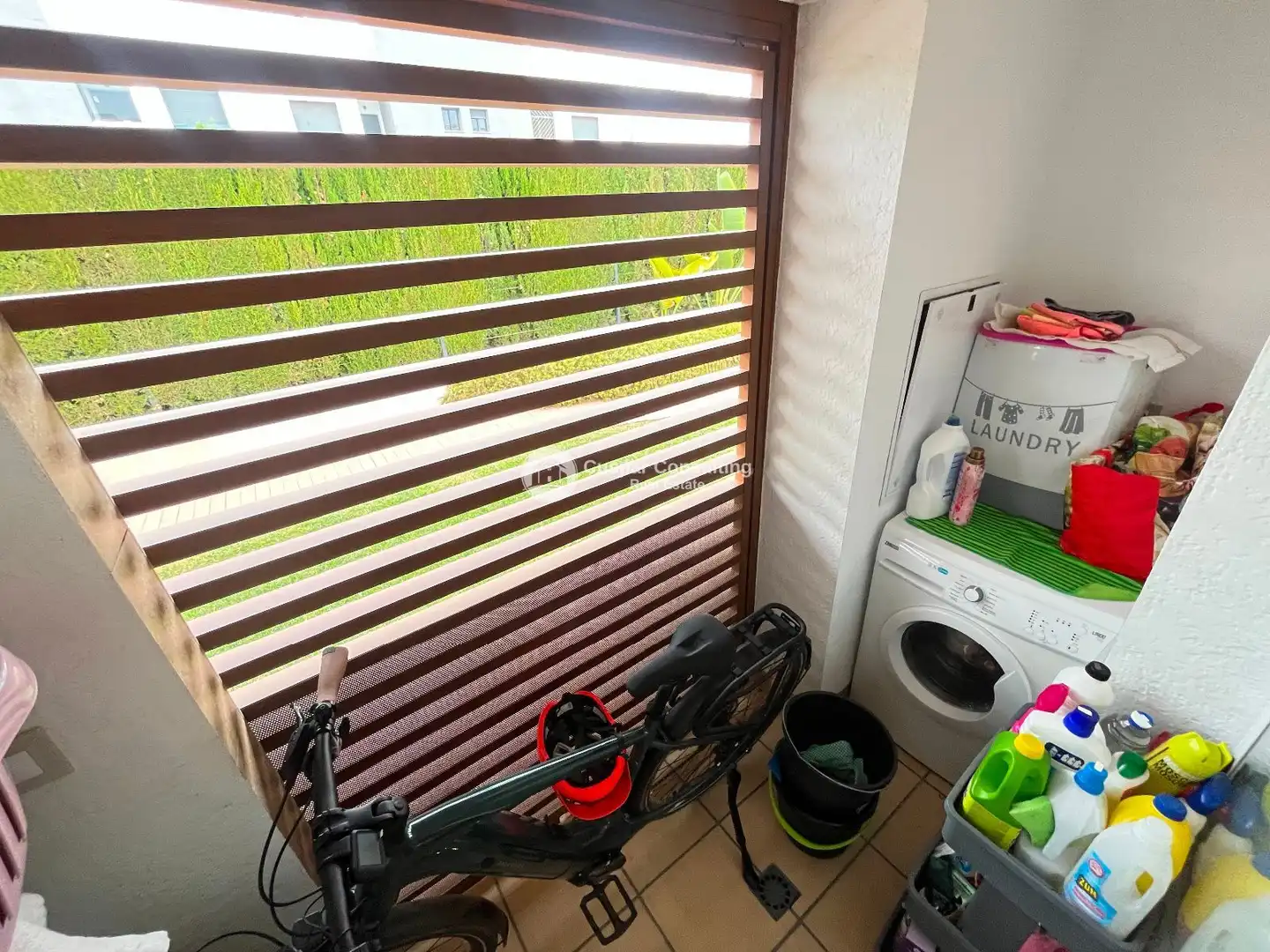 Apartamento con piscina en venta en Orihuela Costa, imagen 13