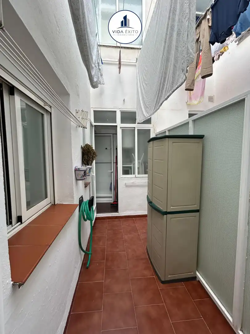Wohnung mit Aufzug zur Miete in San Bartolomé - Millán de Priego, imagen 15