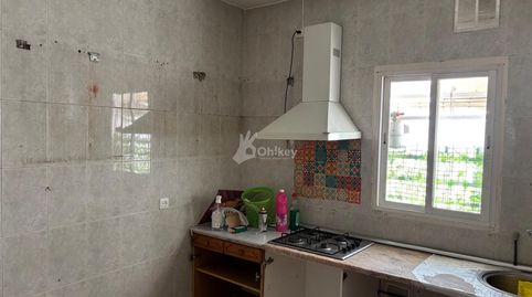 Foto 5 de Piso en venta en Centro, Getafe