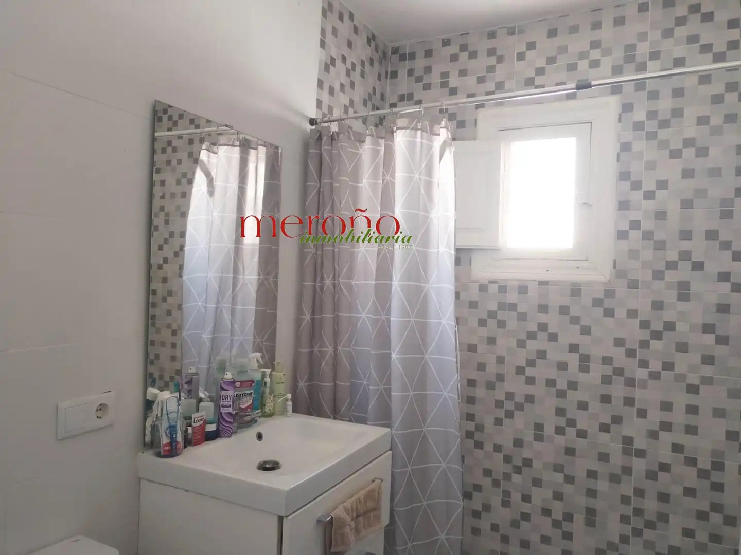 Casa in vendita a La Foia - Daimés - Asprella, imagen 9