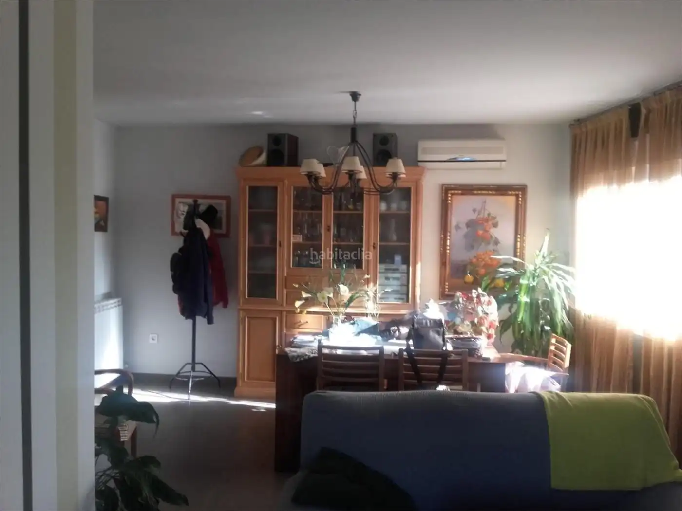 House for sale in Calle Molino Alto 17, imagen 4