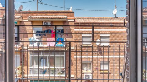 Photo 4 of Flat for sale in Pradolongo, Madrid
