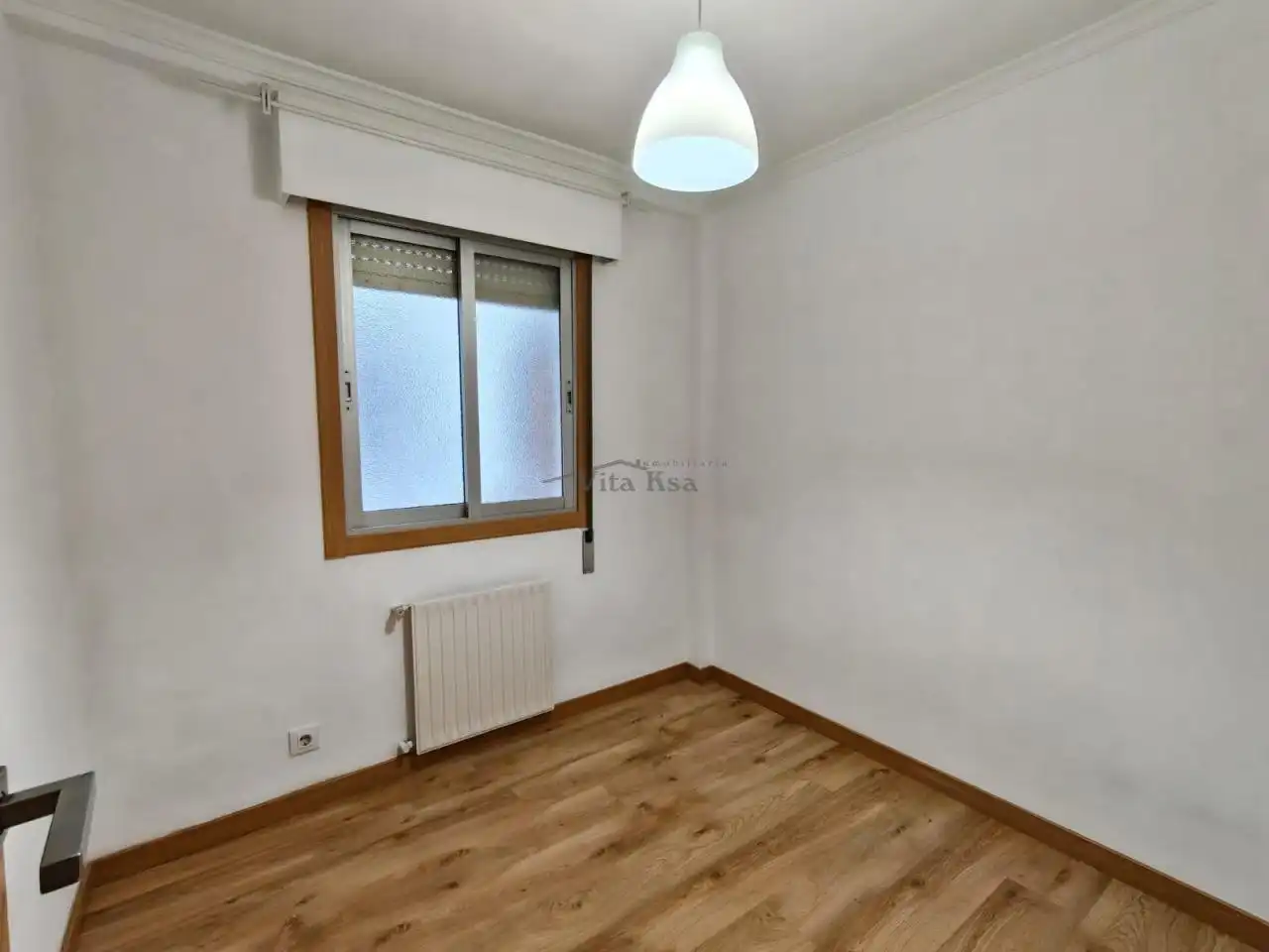 Flat for rent in Posío