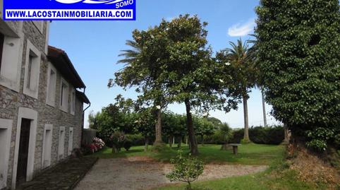Photo 2 of Country house for sale in Castanedo, Cantabria