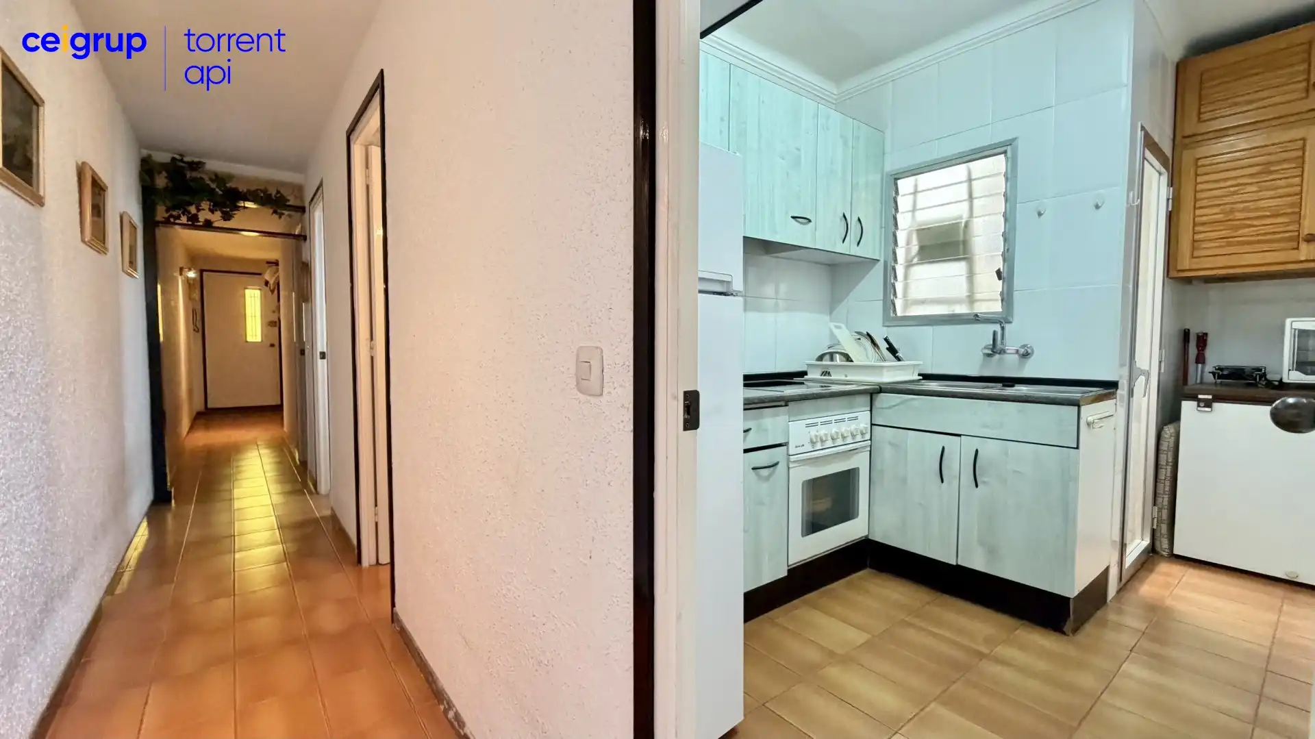 Wohnung mit Aufzug zum Verkauf in L'Estartit Poble, imagen 22