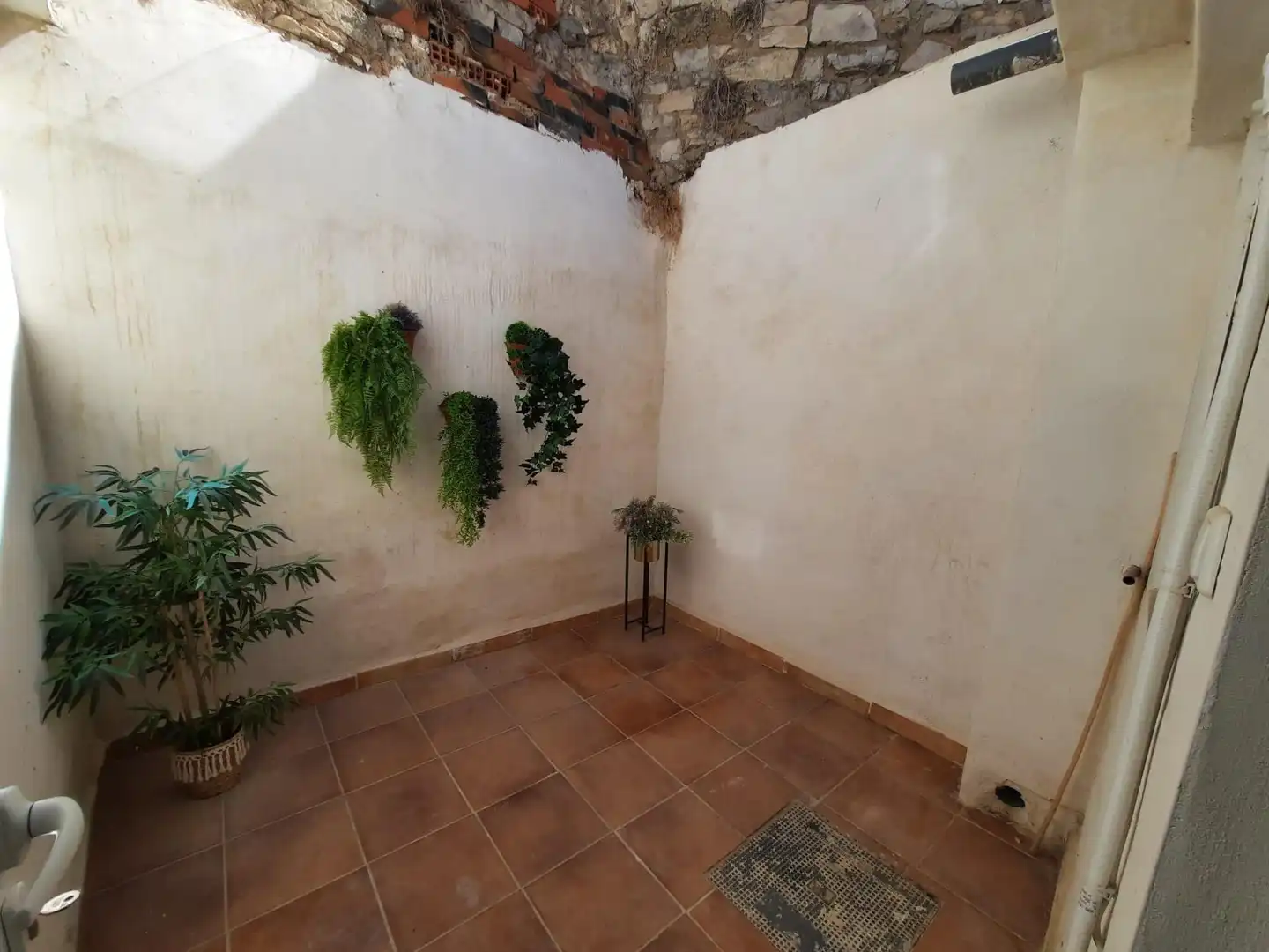 Casa in vendita a Almansa, imagen 7