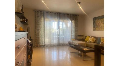 Foto 2 de Casa o chalet en venta en La Bordeta,  Lleida Capital