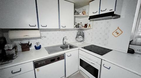 Foto 4 de Pis en venda a De Fuentespina, Santa Eugenia,  Madrid Capital