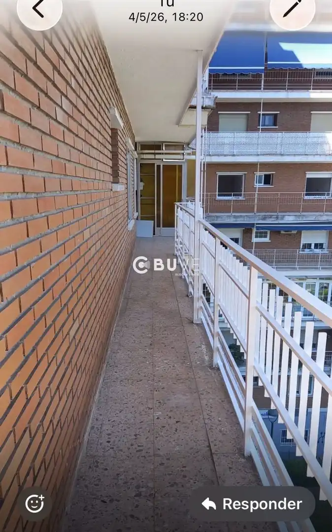 Piso con ascensor en venta en N/A, imagen 22