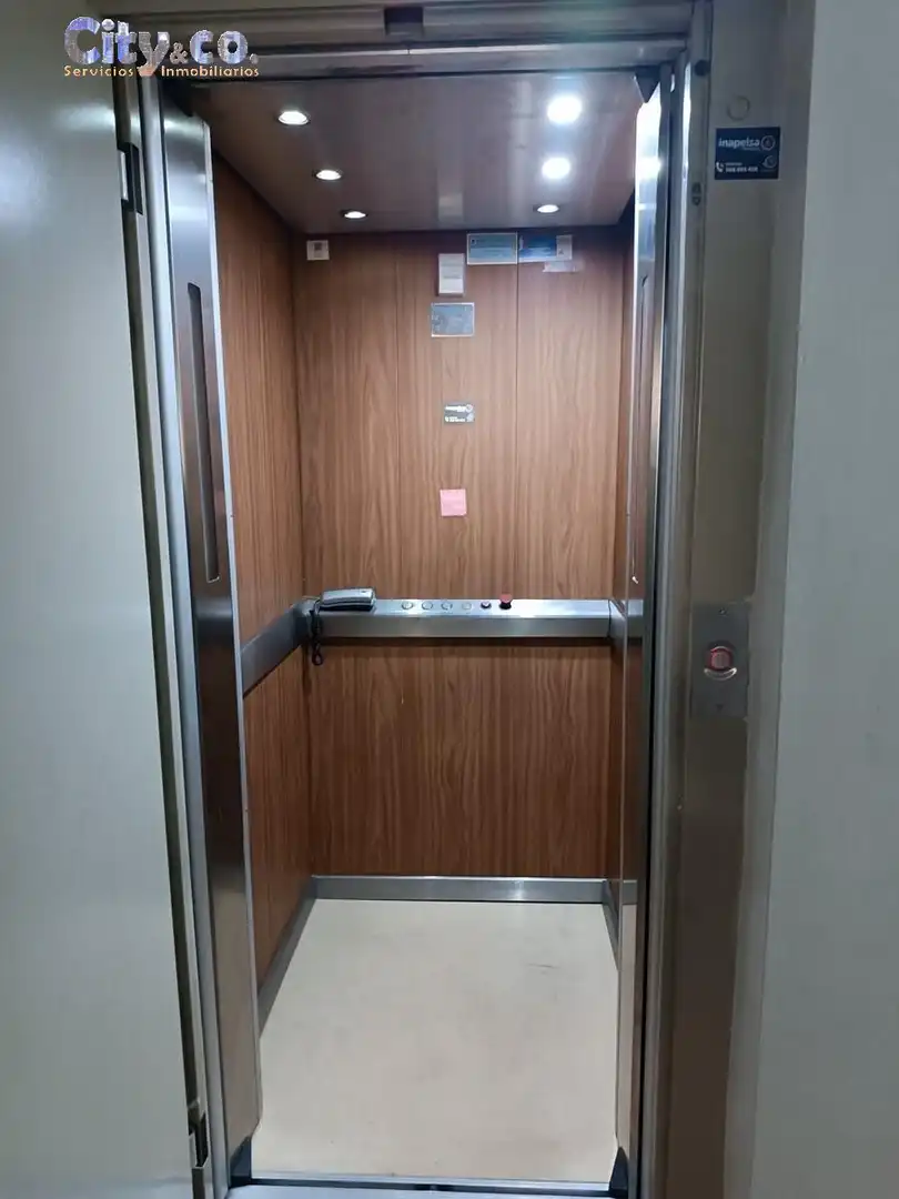 Casa o chalet en venta en Molina de Segura con Aire acondicionado, Terraza y Balcón