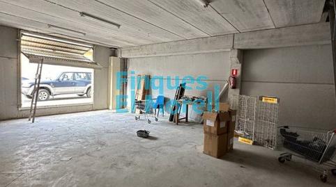 Photo 3 of Industrial buildings for sale in Antoni Rubio I Lluch, Ponent, Tarragona