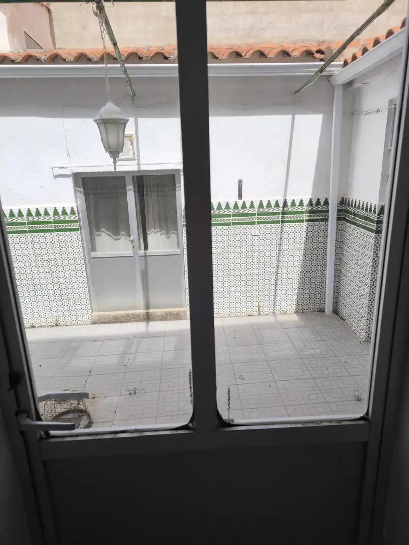 Casa en venta en Fuente Obejuna, imagen 11