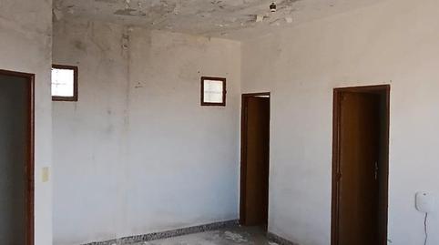 Foto 2 de Casa adosada en venta en Remedios, Sonseca, Toledo
