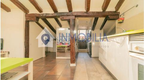 Foto 3 de Pis en venda a Calle del Doctor Fourquet, Embajadores - Lavapiés,  Madrid Capital