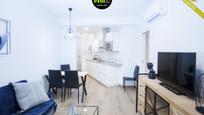 Apartament de lloguer a San Bartolomé - Millán de Priego, imagen 2
