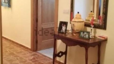 Photo 5 of Flat for sale in Mahora, Albacete