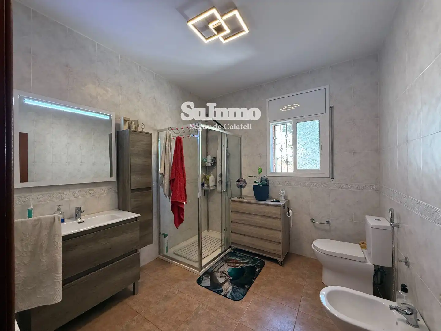 Houses for sale in Gessami, Valldemar - Montmar