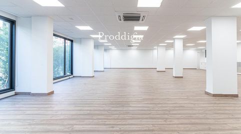 Photo 2 of Office for rent in Tuset, Sant Gervasi- Galvany, Barcelona Capital