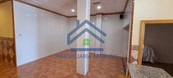 Casa o chalet en venta en Pinos Puente