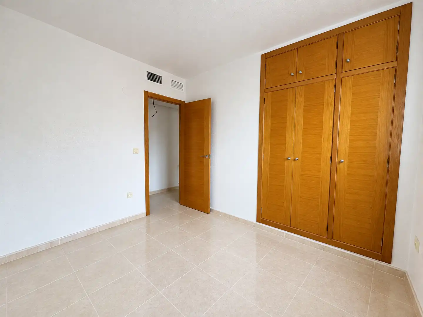 Appartement avec terrasse à vendre à Calle Panochos de Istan, imagen 7