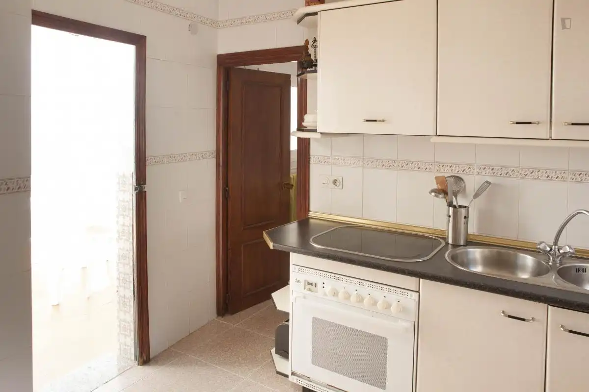Casa o chalet de alquiler en Torreblanca