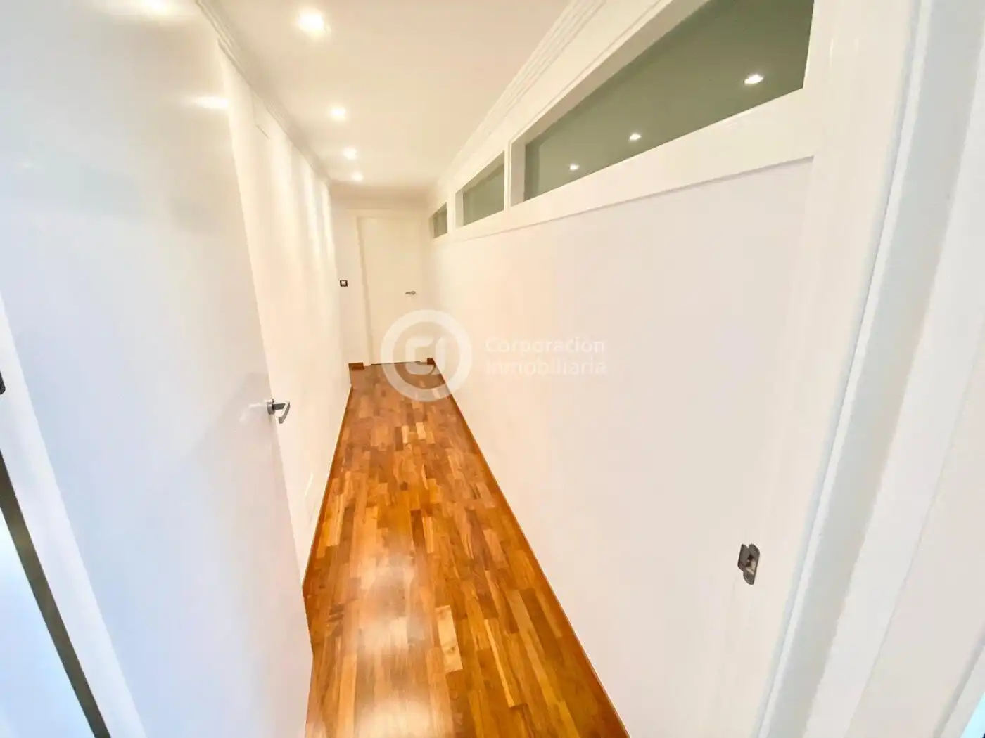 Appartement avec terrasse à vendre à Lorca Ciudad, imagen 10