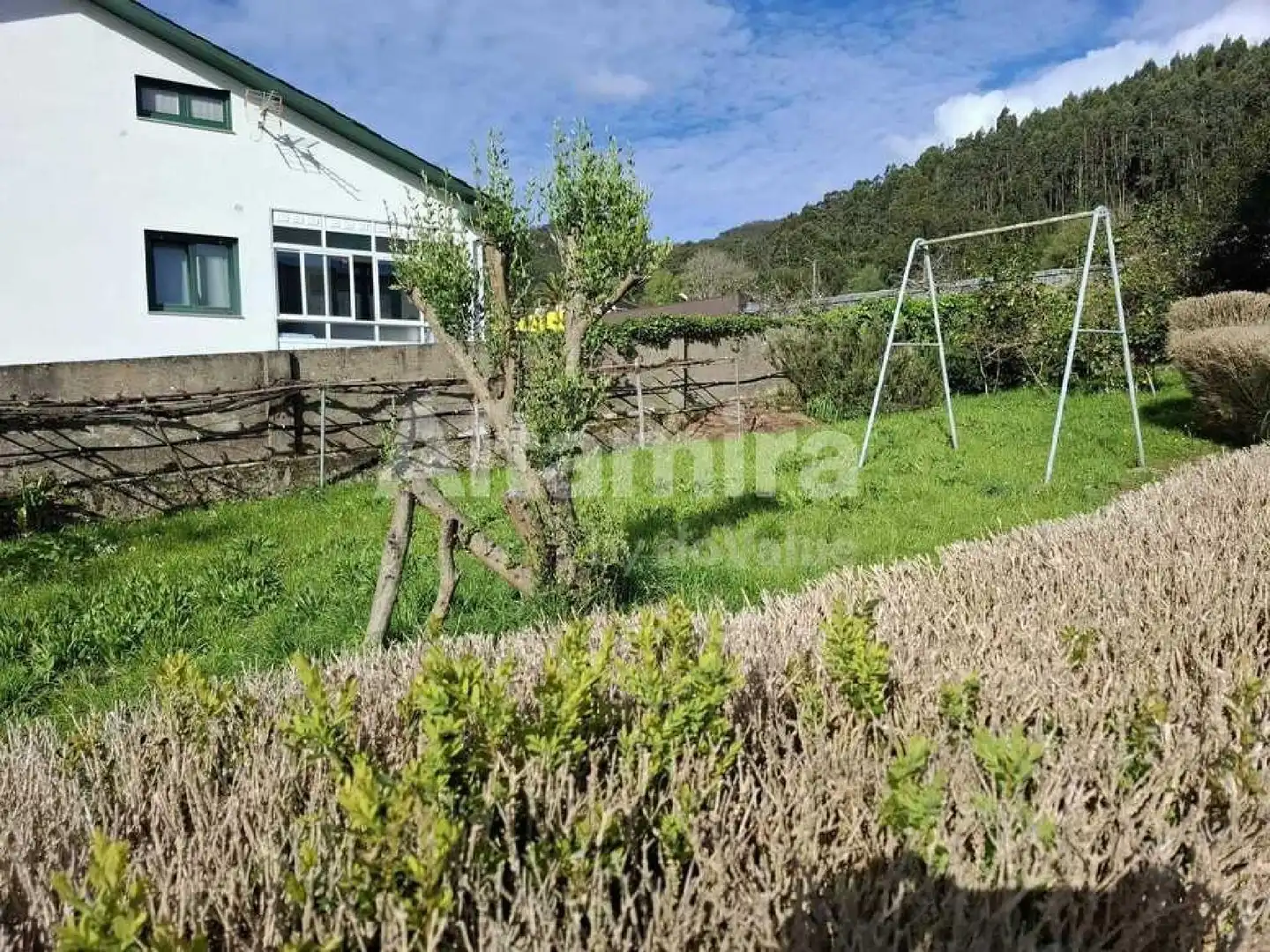 Xalet en venda a Viveiro, imagen 7