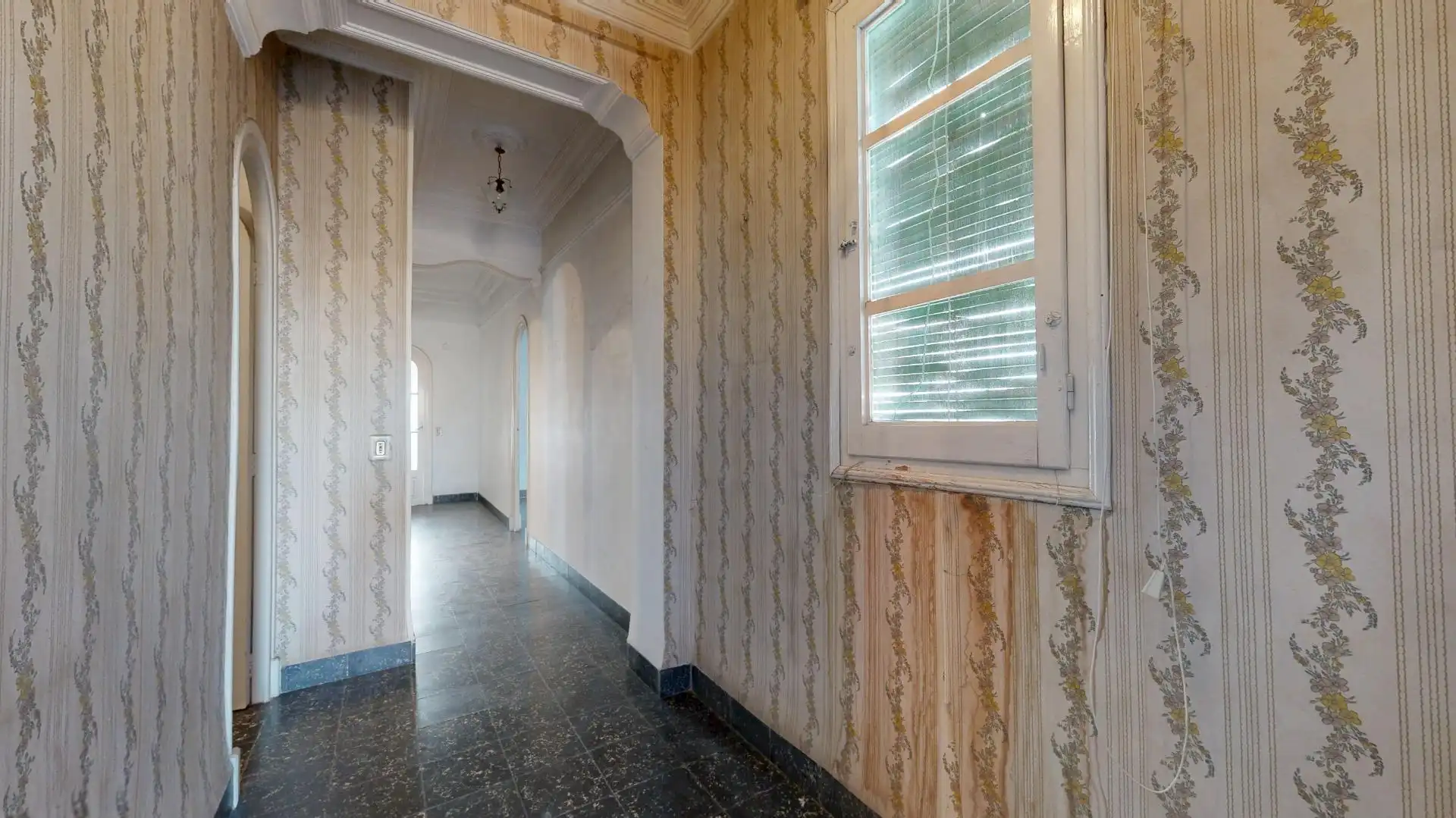 Attic for sale in L'Eixample