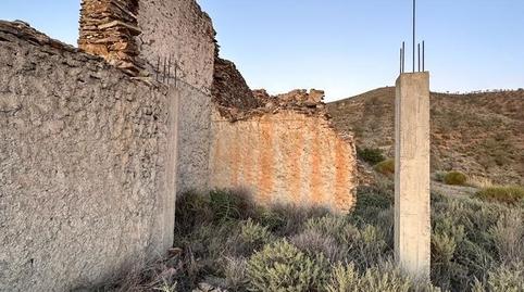 Photo 5 of Land for sale in C/ Paraje el Cura, Sn, Polopos pueblo, Granada