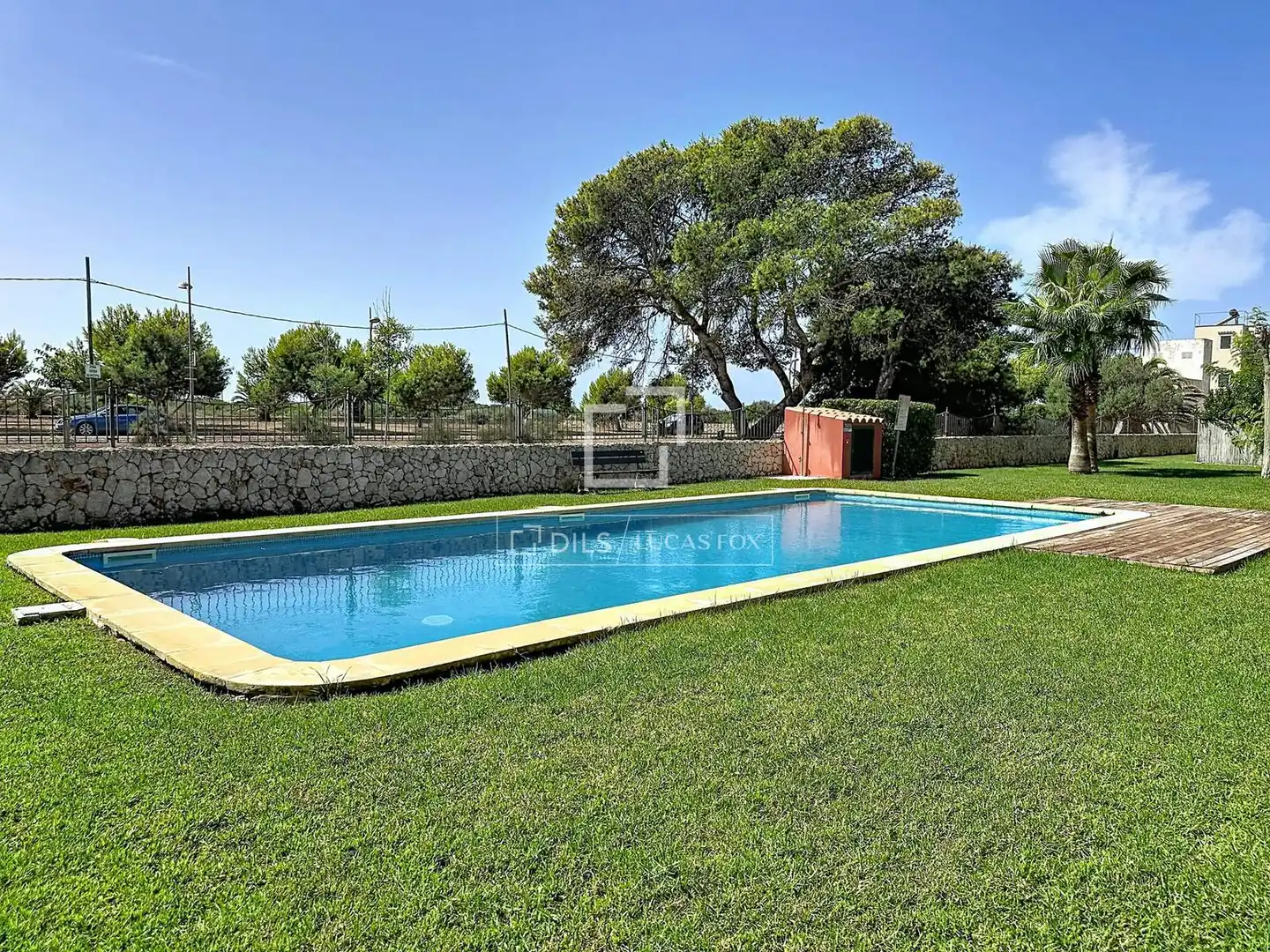 Penthouse mit Terrasse zum Verkauf in Ciutadella, imagen 49
