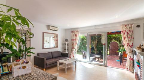 Photo 2 of Country house for sale in Avenida Pablo Picasso, 12, Villacana - Costalita - Saladillo, Málaga