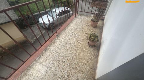 Foto 3 de Casa o chalet en venta en La Sota, Voto, Cantabria