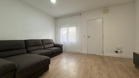 Photo 4 of Duplex to rent in Concordia, Las Piscinas Naturales, Alicante