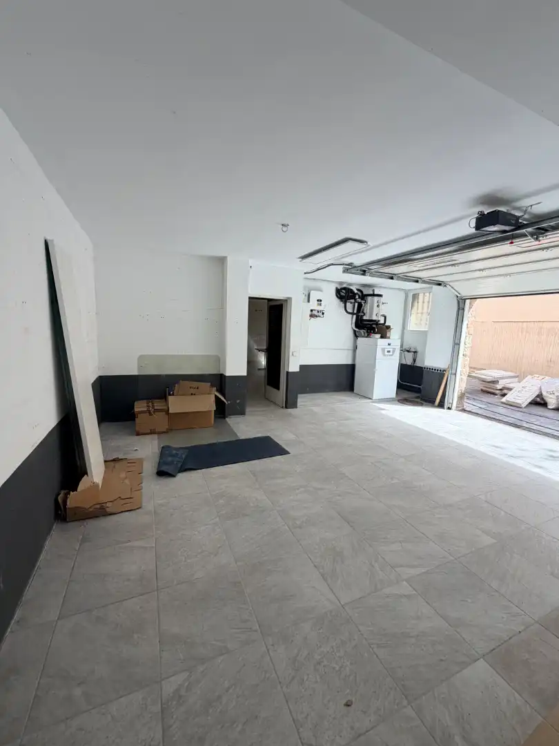 Adosado con terraza en venta en Calle Siete Picos, imagen 88