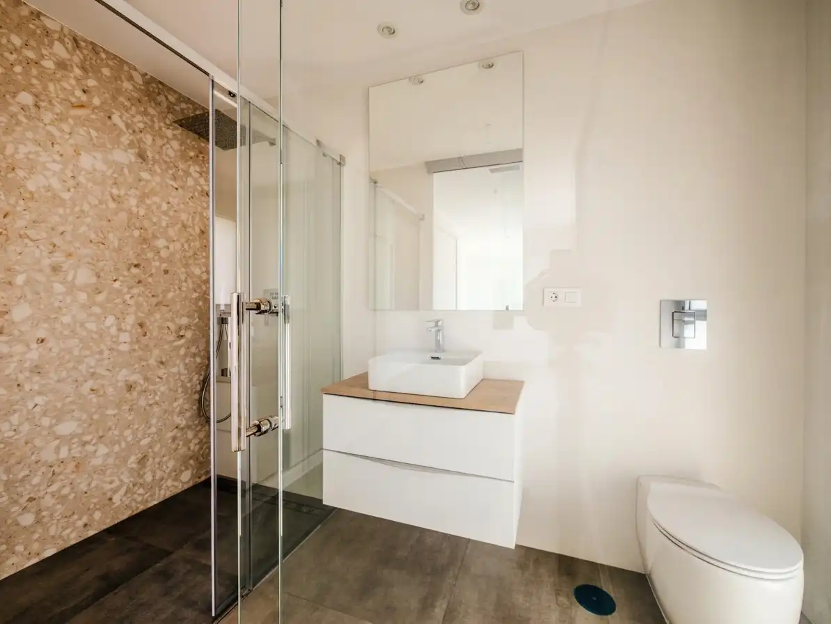 Maison avec piscine à vendre à Algorfa, imagen 24