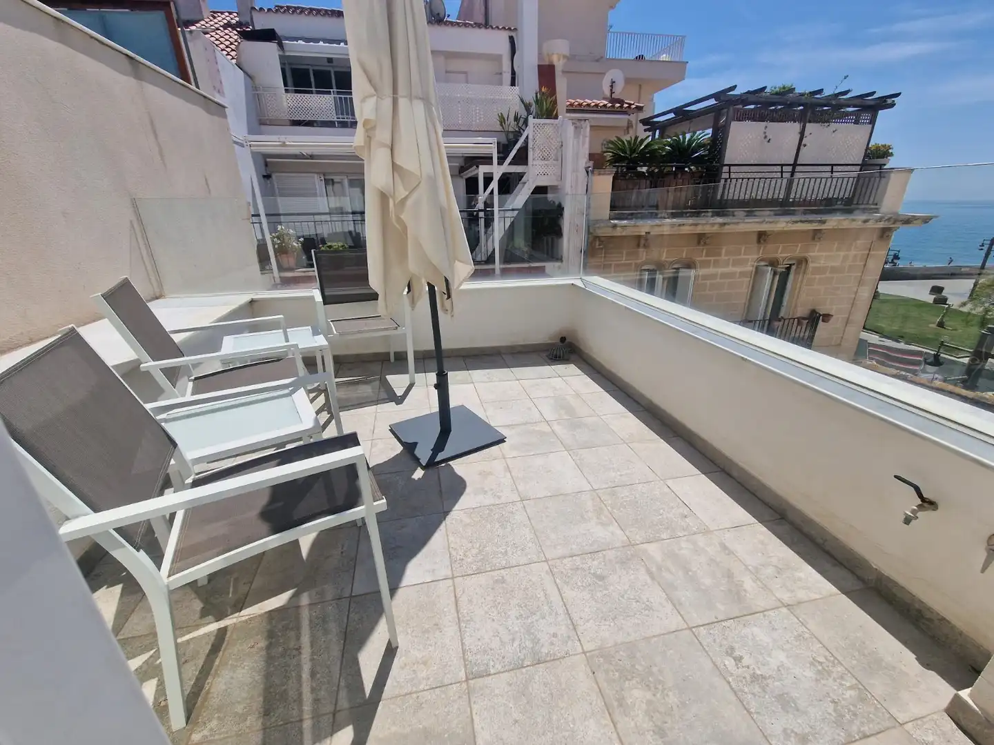 Inmuebles singulares en venta en Carrer Nou, imagen 17