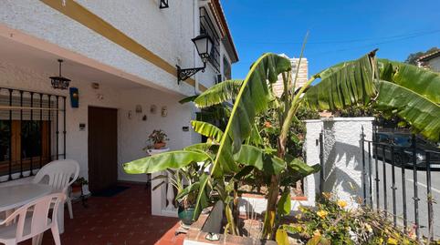 Photo 2 of House or chalet for sale in Torrenueva Costa, Granada