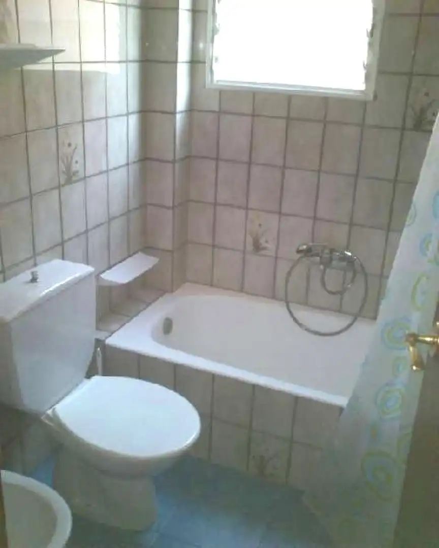 Appartement compact à vendre à Bellreguard, imagen 4