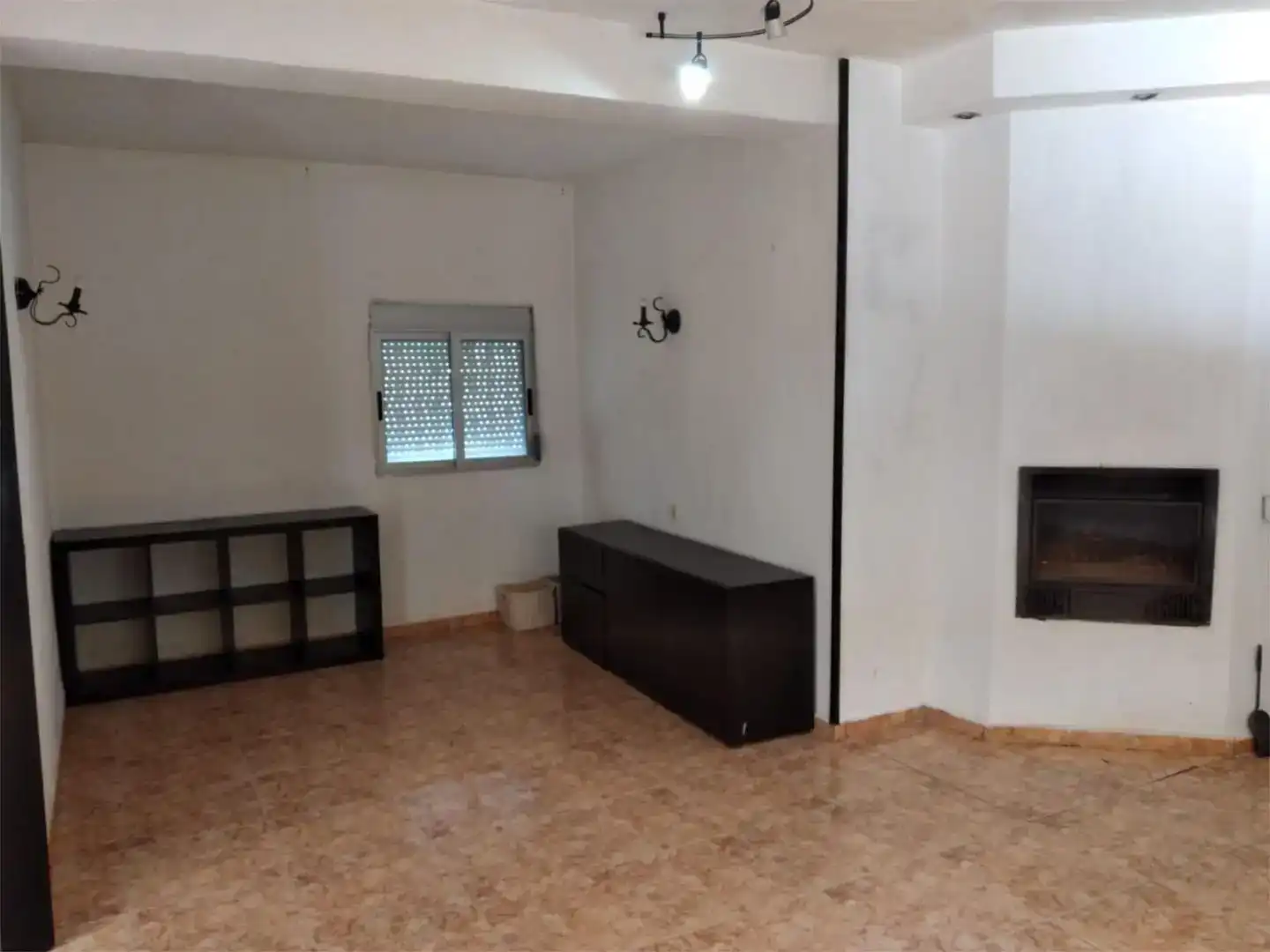 Casa o xalet en venda en Ontinyent amb Aire condicionat