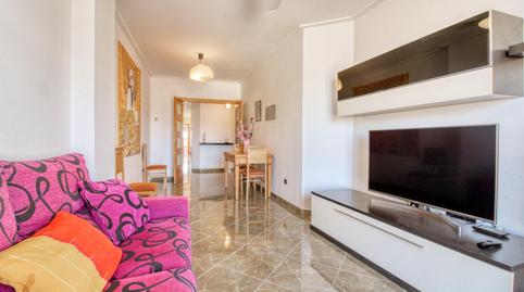 Foto 5 de Pis de lloguer a Calle Santa Bárbara, Catral, Alicante