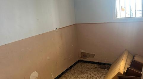 Foto 5 de Casa adosada en venda a Olivares, Sevilla