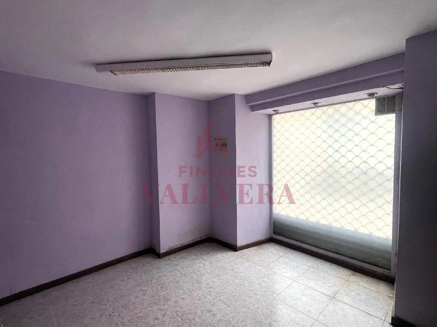 Local comercial en alquiler en Valls, imagen 3