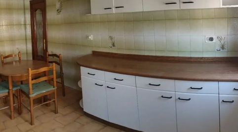 Foto 2 de Piso en venta en Eskurtze Kalea, 5, Iralabarri, Bilbao